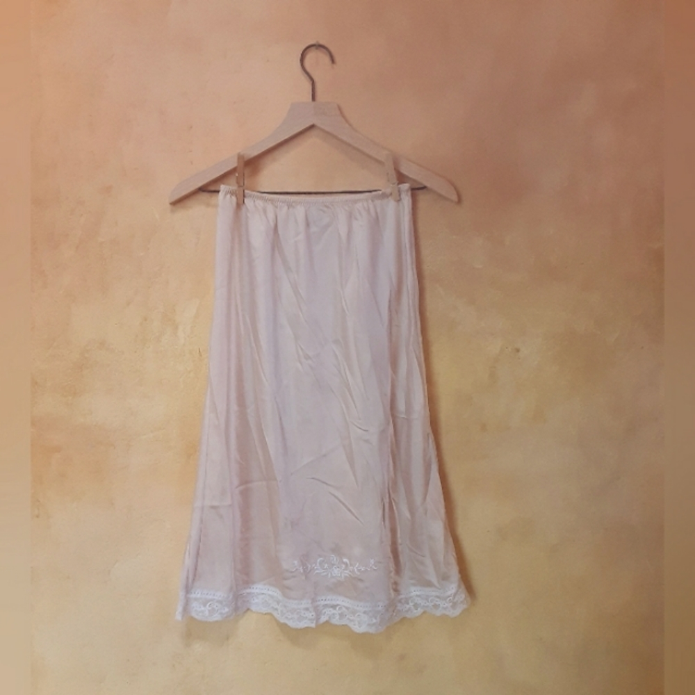 Dior Slip